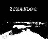 Zepsilon : Demo 2007